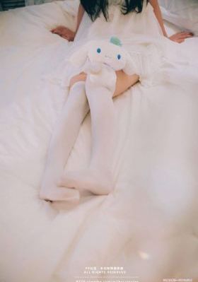 欧美日韩簧片_电视剧在线观看