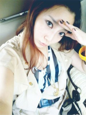 欧美大图空间素材女_4K全集在线观看