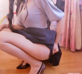 亚洲无码二区_国产剧免费观看韩国