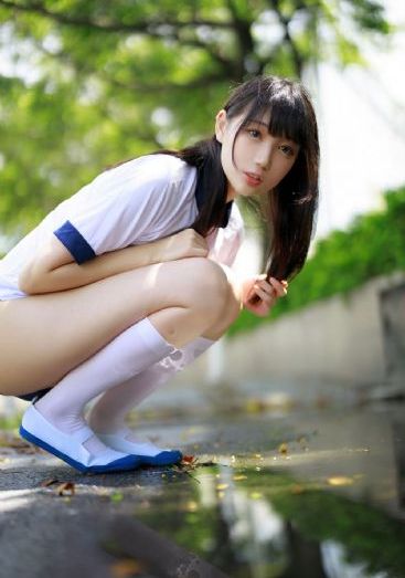 亚欧日韩香蕉视频_超清日本电影免费