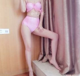 亚洲久久国产电影_DVD天堂在线