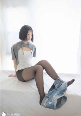 国产显微镜十大品牌_欧美在线观看