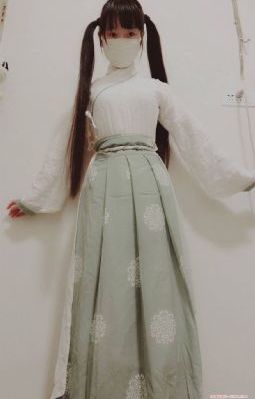 欧美搡bbbbb摔bbbbb_BD手机免费观看完整