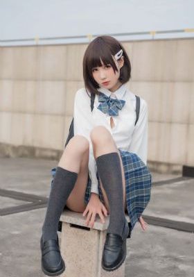 欧美朋克风_未删减完整版