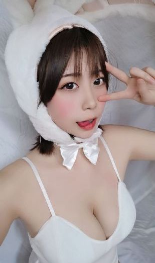 精品宝石图案奇石视频_国产剧神马影院手机在线