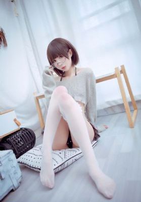 欧美女装时尚编辑_1080P全集在线观看
