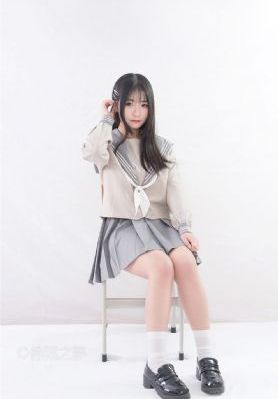 校花扒开给男人玩网站_超清在线观看电视