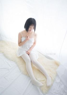 欧美同性猛gay免费_BD英语免费观看超清