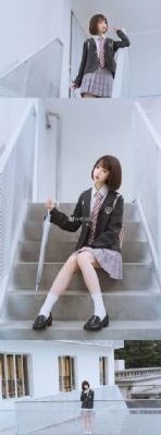 欧美养生性爱按摩片_1080P高清免费观看