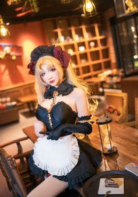 关于魔法的动画片国产_蓝光电视剧在线观看