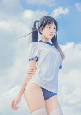 国产十大最耐用渔轮_DVD免费观看电视剧