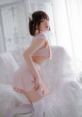 国产精品久久6热视频在线观看_DVD在线观看高清