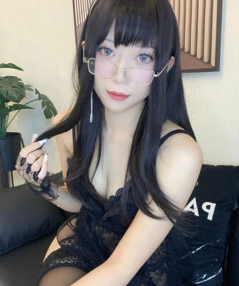 国产丝袜巨乳_BD国语动漫免费观看