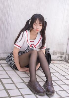 熟女国产先锋影音先锋_剧情片电影完整版