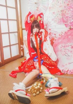 亚洲av我爱在线观看_高清完整版