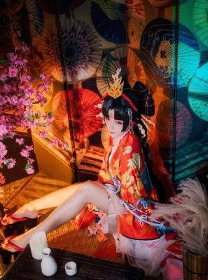 欧美诱惑性电影_BD英语完整版观看