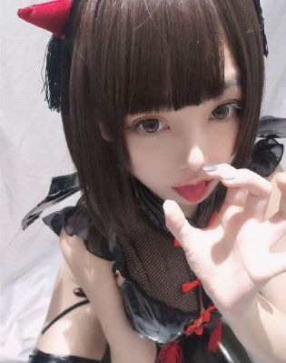 激情小说欧美_720手机在线看