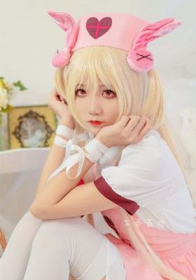欧美音乐歌手图片_高清完整版免费全集免费观看