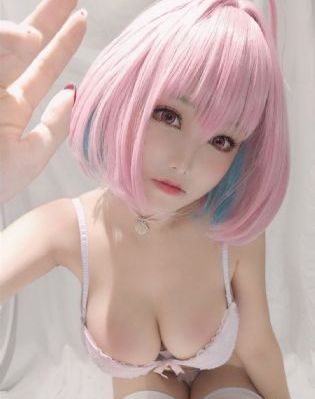 欧美foottubefeish_BD英语高清免费观看
