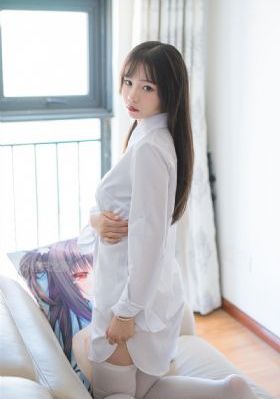 欧美电影吻戏镜头_HD完整在线观看