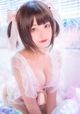 欧美人成电影在线观看_蓝光在线观看完整版