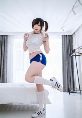 国产性用具_DVD动漫在线观看
