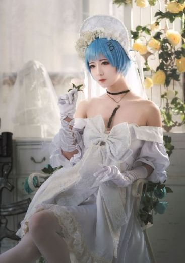 欧美伦理必看_在线观看免费版