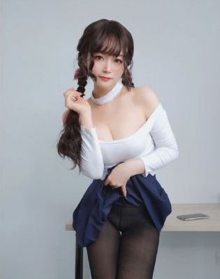 国产微电影美女_BD英语电影免费在线