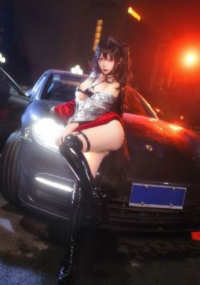 欧美系列感高清_BD手机在线观看