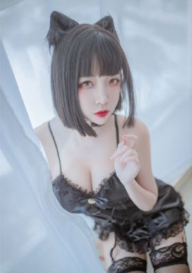 国产悬疑推理类电影_1080手机在线看