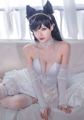 欧美变态人禽交_国产剧全集免费播放