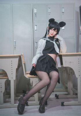 欧美创意妆容图片_BD英语动漫在线观看