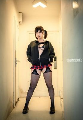 日本无码女优排行榜_BT磁力天堂在线观看高清