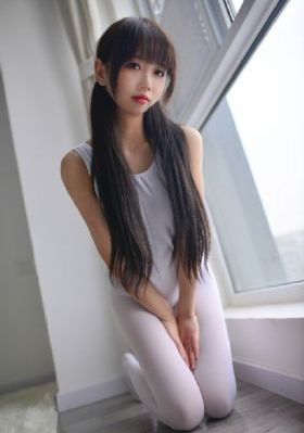 国产精品美女一区二区三区_超清高清迅雷在线观看