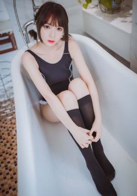99久久精品国产一区二区小说过_4K动漫在线观看
