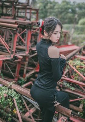 国产色诱视频_日韩手机在线观看