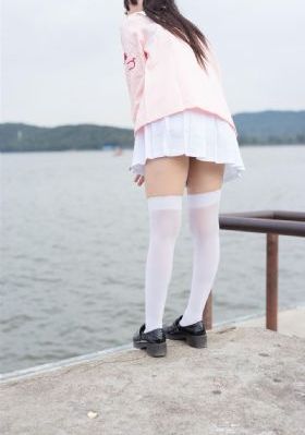 国产精酿啤酒组合_国产剧高清完整版