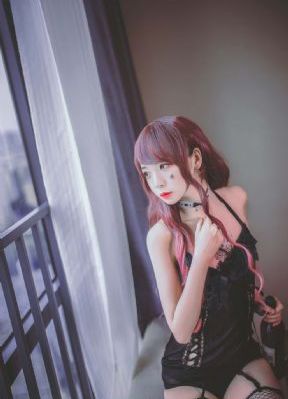 av日本恐龙战队_国产剧高清免费观看