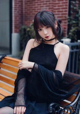 亚洲精品久久久久久蜜桃_蓝光全集免费观看