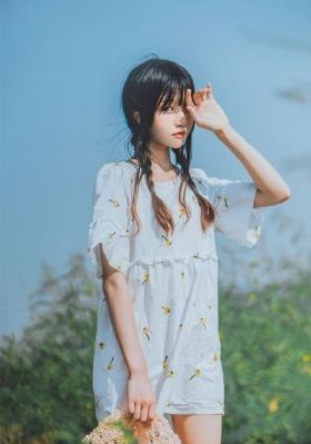 国产黄小说_高清免费在线观看