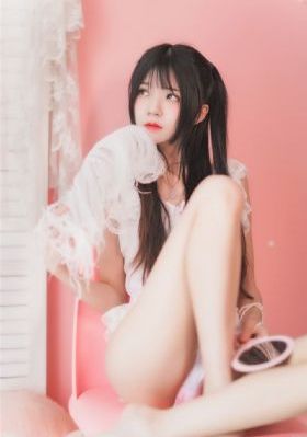 日韩女装可爱学生_剧情片天堂在线