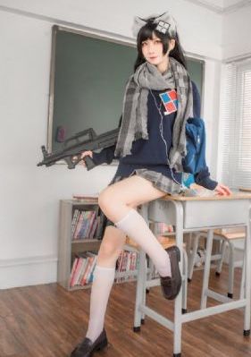 91热播视频精品_DVD免费高清观看