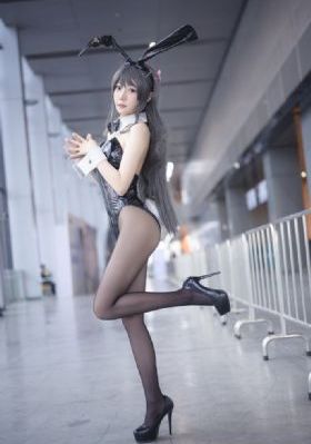 欧美卡通头像女生头像_1080完整在线观看