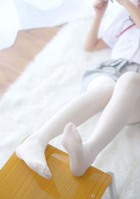 欧美午夜福利1000集2019年_1080P高清在线观看