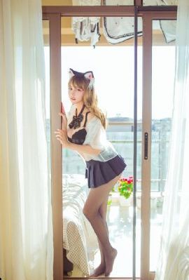 国产精品96久久久久久吹潮_4K神马在线观看