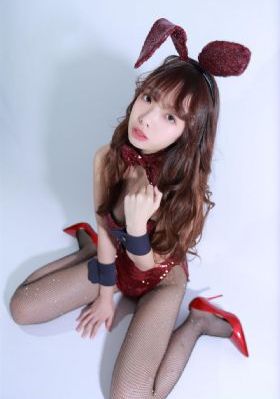 欧美残暴复仇电影_720免费全集观看
