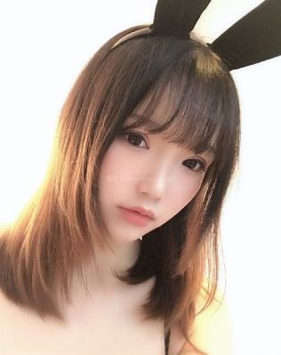 农村精品视频播放网站_HD超清免费观看
