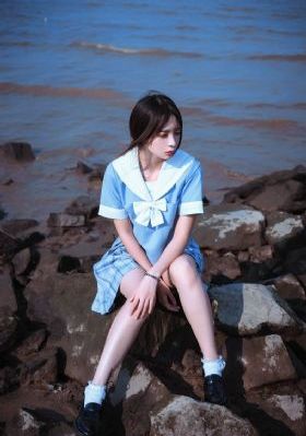 国产uv胶_BD韩语手机在线看