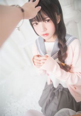 日韩新片eszmxcn_720完整版观看
