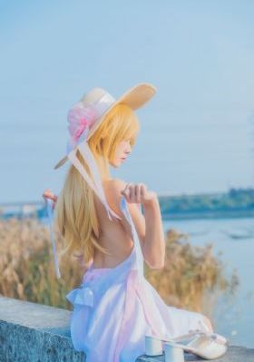 91大神丝袜视频在线网址_BD韩语免费在线观看